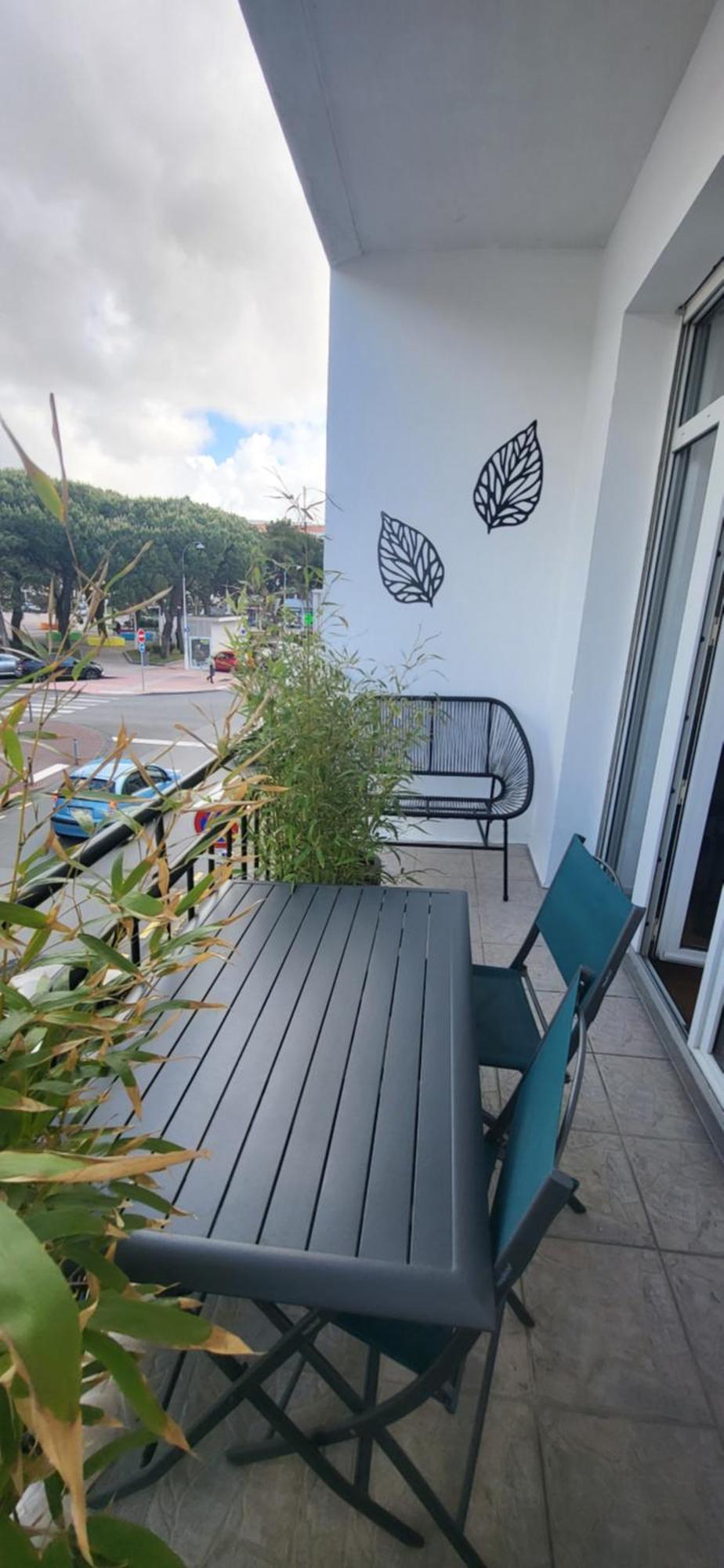 Maison De Ville Plein Centre, 3 Etoiles, A 200M De La Plage, Parking Prive, Wifi Royan Kültér fotó