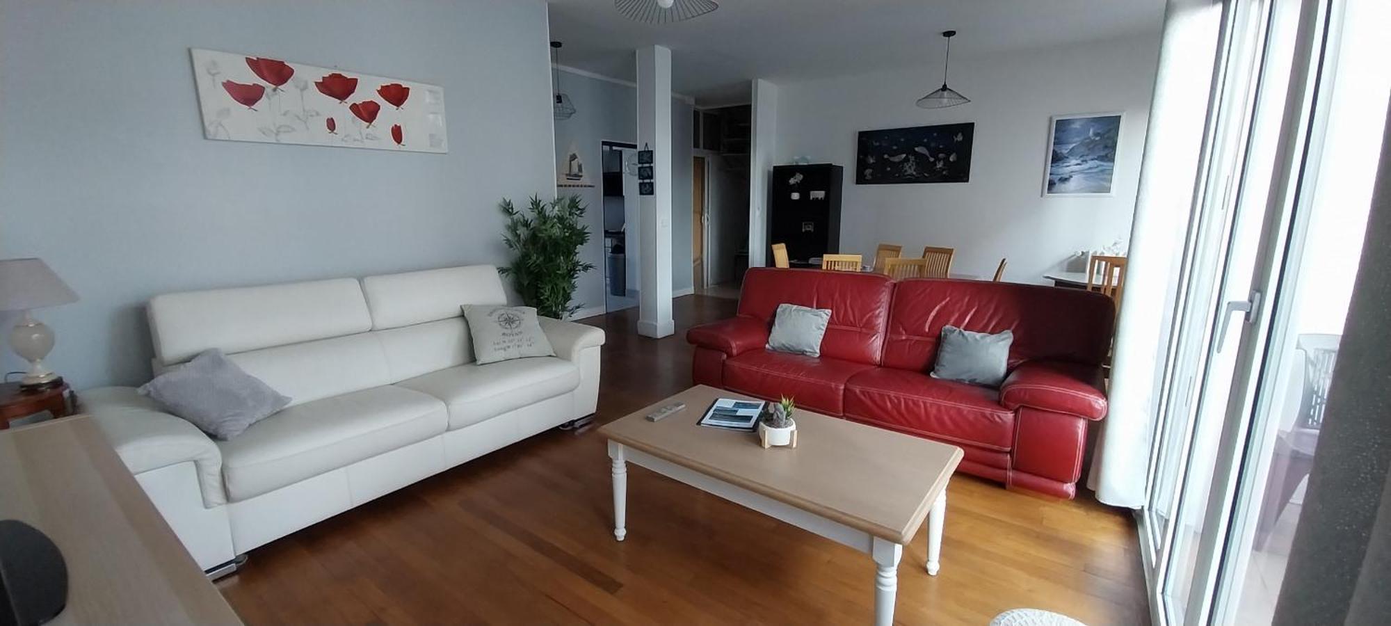 Maison De Ville Plein Centre, 3 Etoiles, A 200M De La Plage, Parking Prive, Wifi Royan Kültér fotó